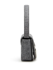 Diesel  Grigio
