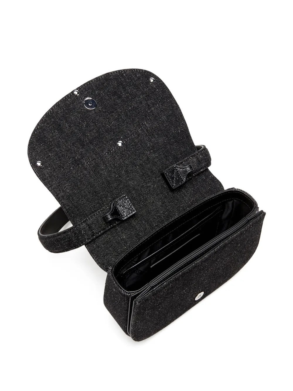 Diesel  Nero