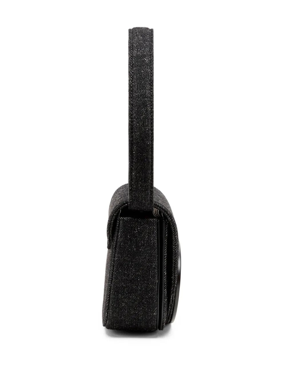 Diesel  Nero