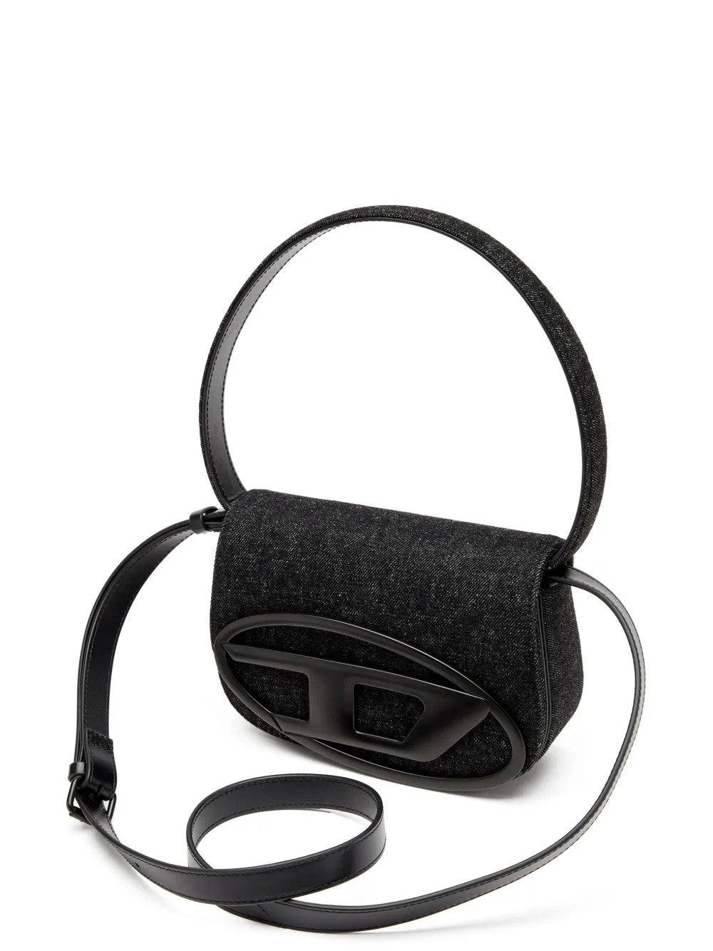 Diesel  Nero