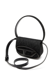 Diesel  Nero
