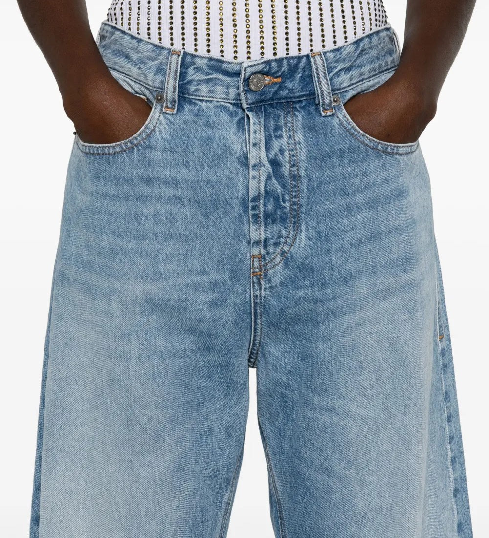 Diesel  Blu