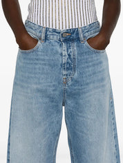 Diesel  Blu