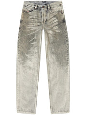 Diesel  Grigio