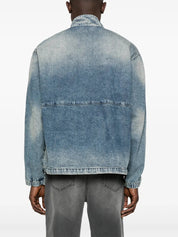 Diesel  Blu
