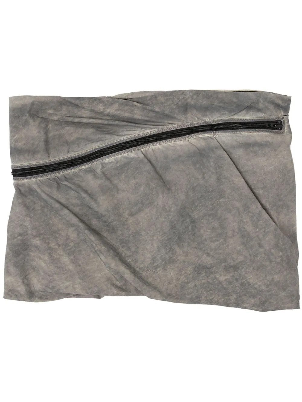 Diesel  Grigio