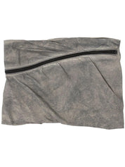Diesel  Grigio