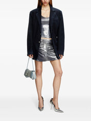 Diesel  Argento