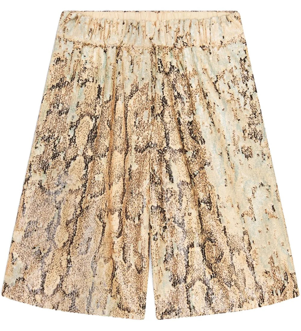 Dries Van Noten  Beige