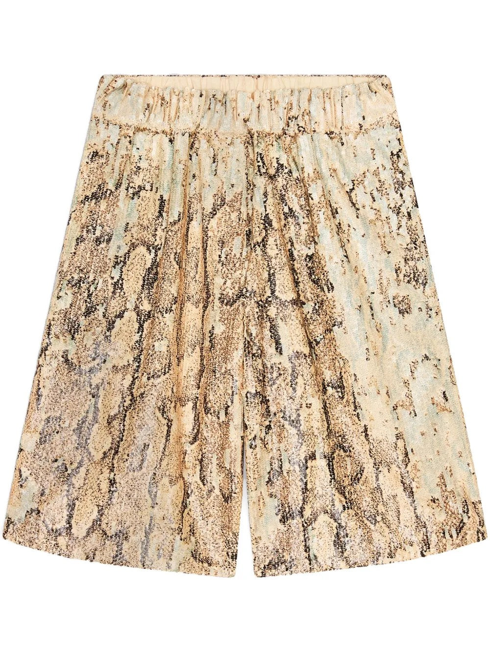 Dries Van Noten  Beige