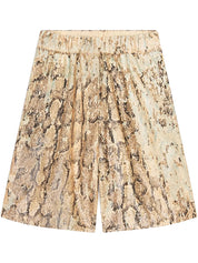 Dries Van Noten  Beige