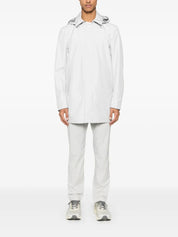 Herno  Grigio