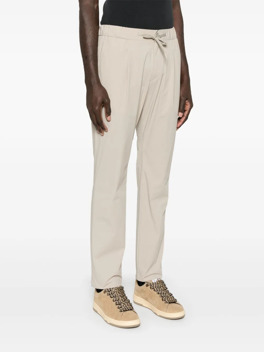 Herno  Beige