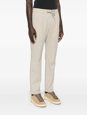 Herno  Beige