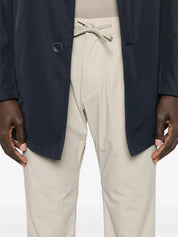 Herno  Beige