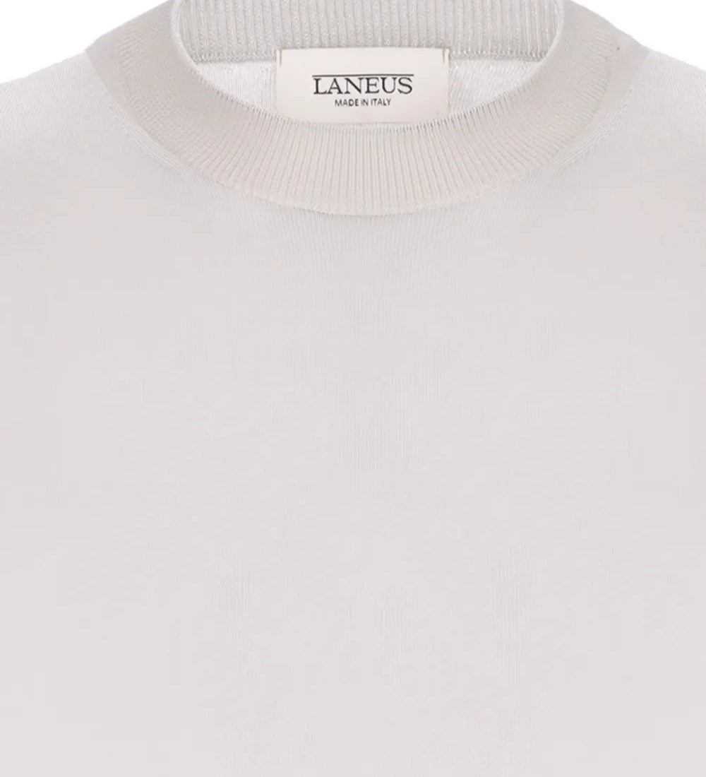 Laneus  Beige