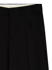 Laneus  Nero