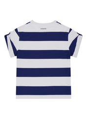 Laneus  Blu