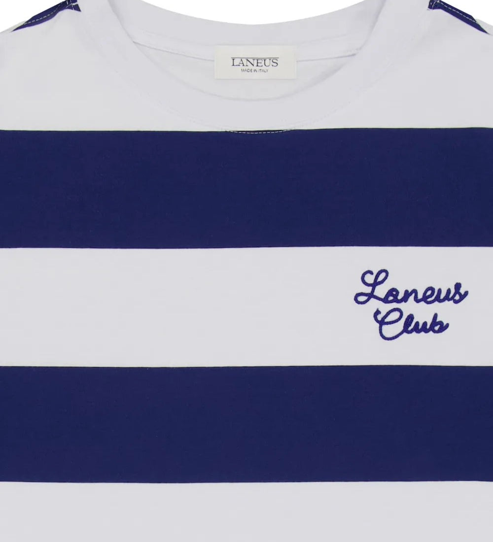 Laneus  Blu