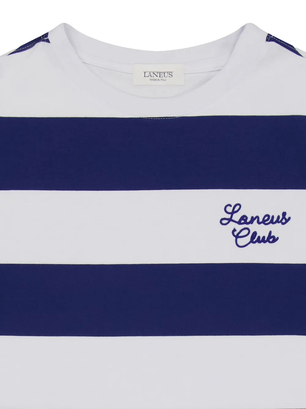 Laneus  Blu