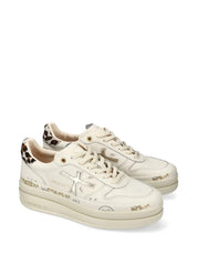 Premiata  Bianco