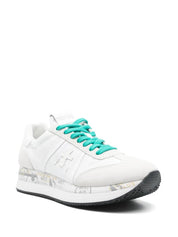 Premiata  Bianco
