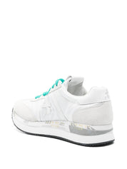 Premiata  Bianco