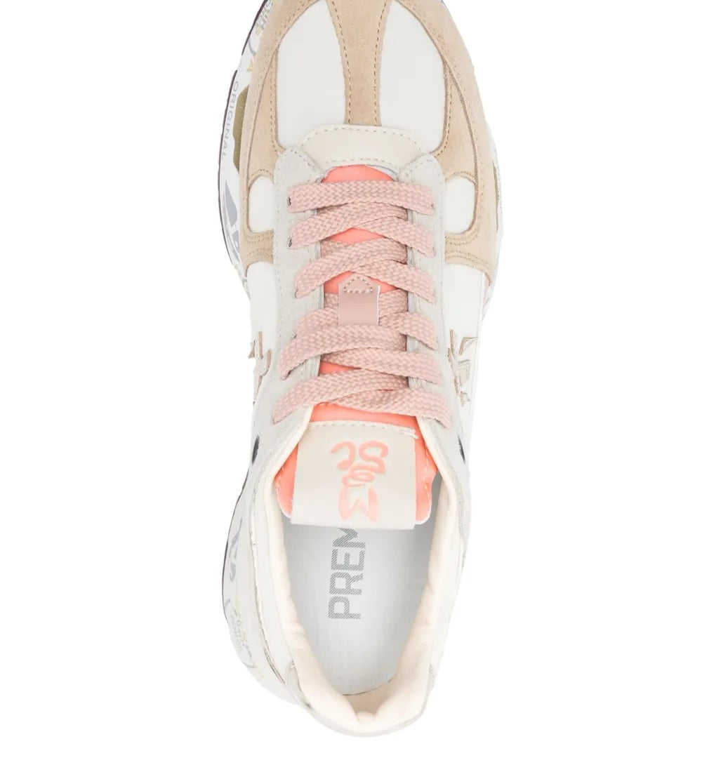 Premiata  Multicolore