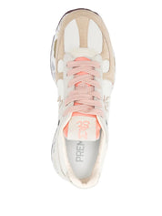 Premiata  Multicolore