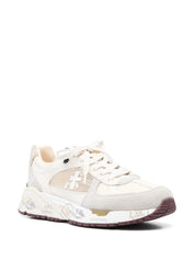Premiata  Bianco