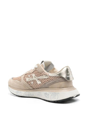 Premiata  Beige