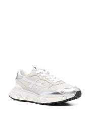 Premiata  Argento