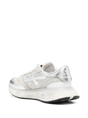 Premiata  Argento