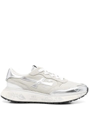 Premiata  Argento
