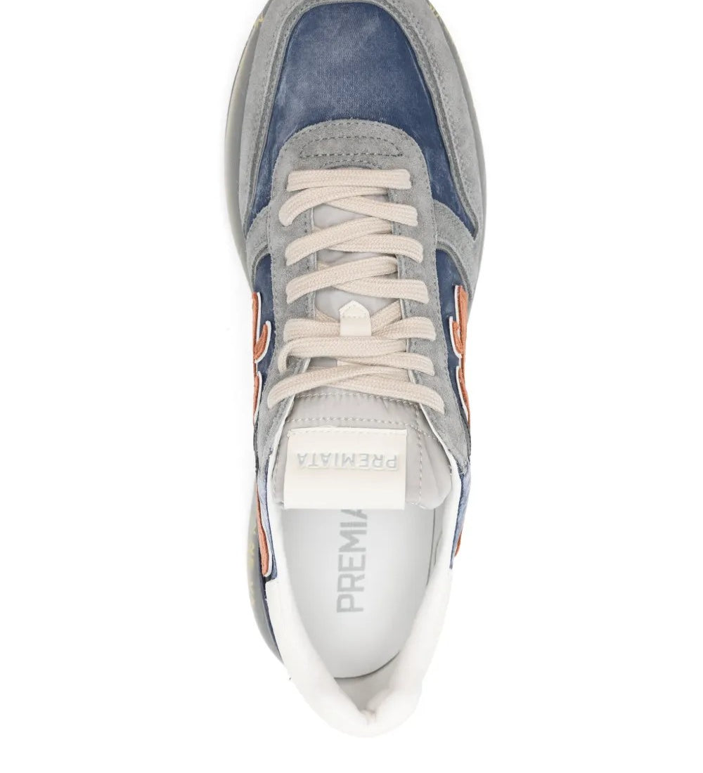 Premiata  Multicolore