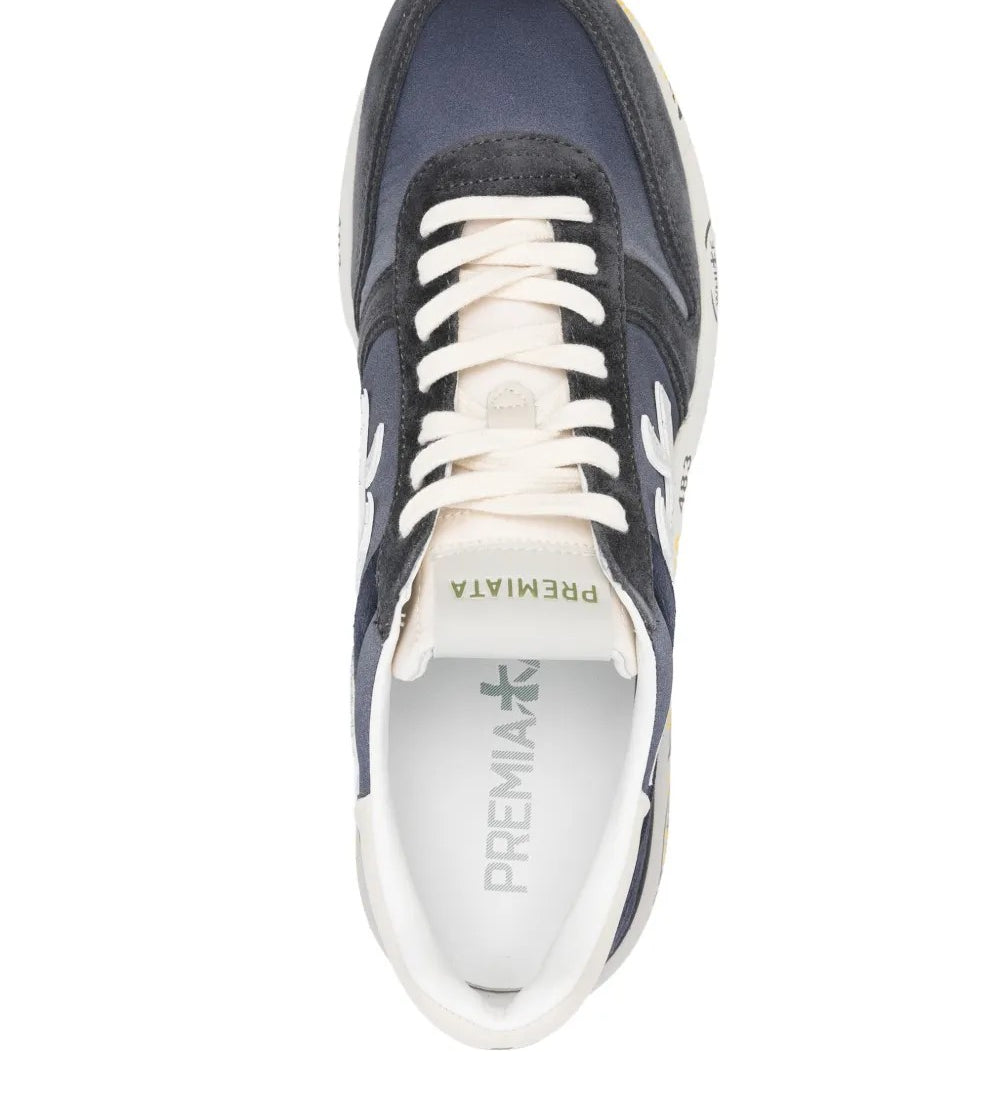 Premiata  Blu
