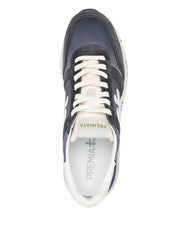 Premiata  Blu