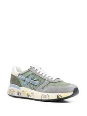 Premiata  Verde