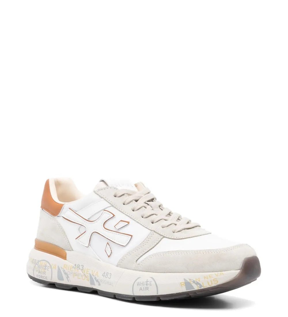 Premiata  Multicolore