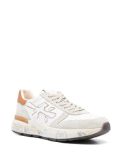 Premiata  Multicolore