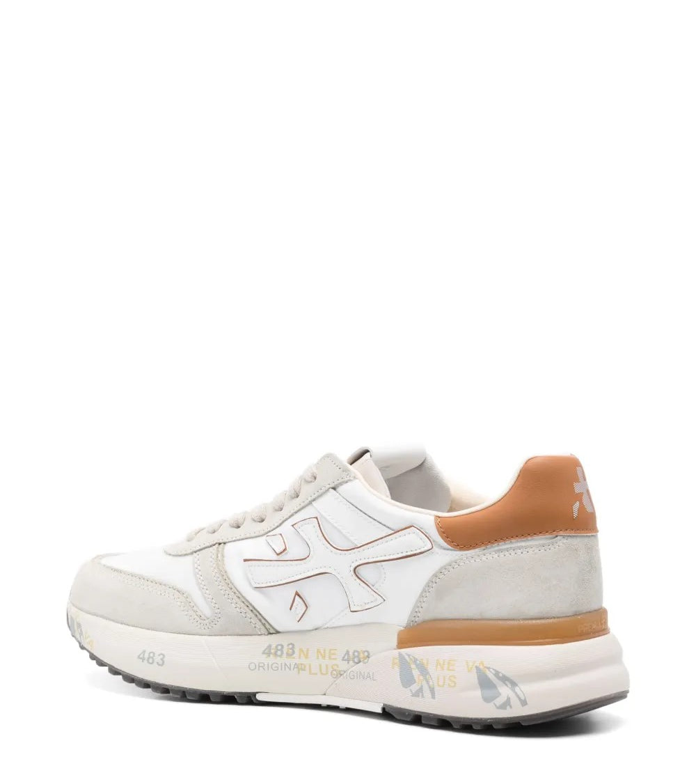 Premiata  Multicolore