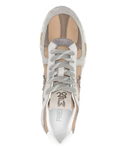 Premiata  Grigio