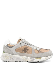 Premiata  Grigio