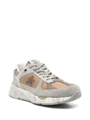 Premiata  Grigio