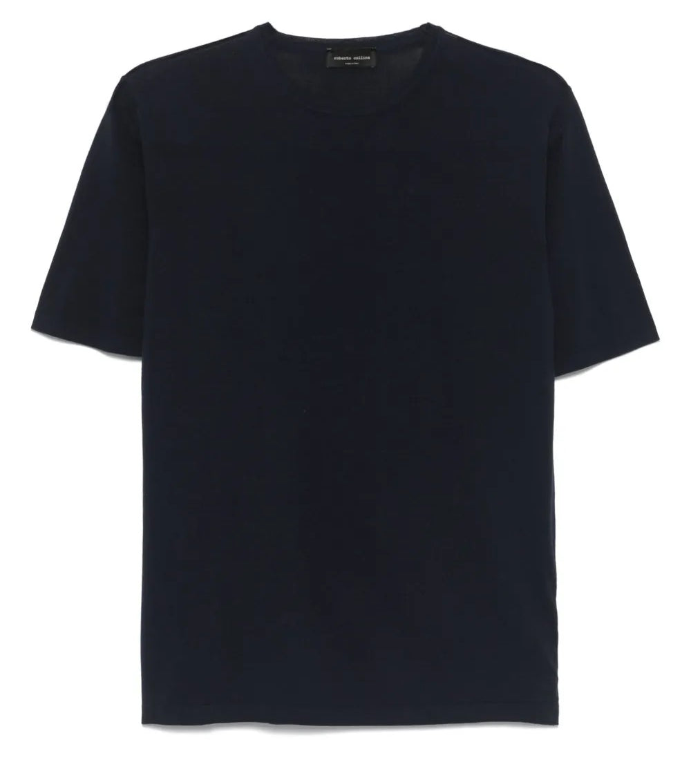 Roberto Collina  Blu