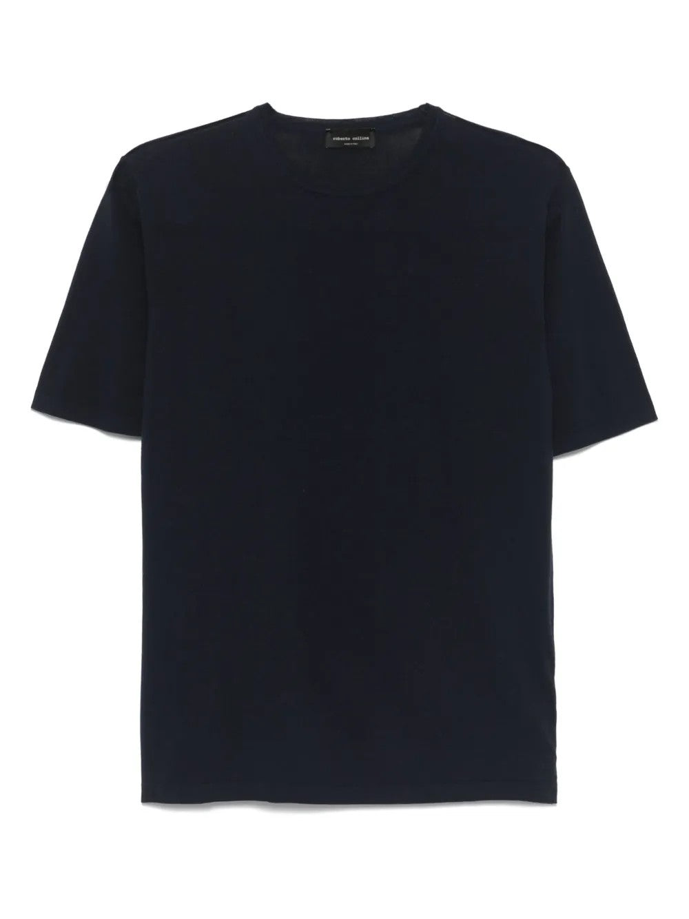 Roberto Collina  Blu