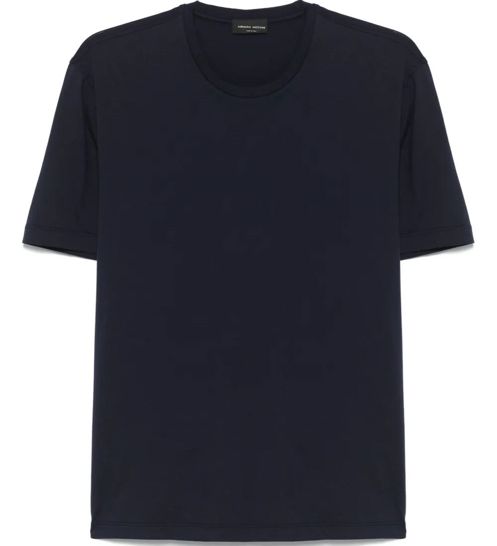 Roberto Collina  Blu