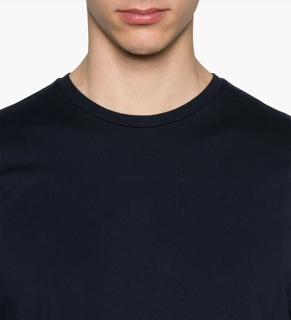 Roberto Collina  Blu