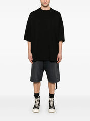 Rick Owens Drkshdw  Nero