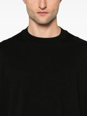 Rick Owens Drkshdw  Nero